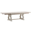 Chantelle Extendable Dining Table