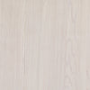 Chantelle Extendable Dining Table