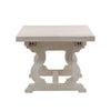 Chantelle Extendable Dining Table