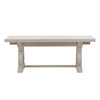 Chantelle Extendable Dining Table