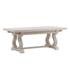 Chantelle Extendable Dining Table