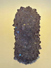 Uruguay Amethyst