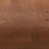Ronin Infinity Obelisk Coffee Table