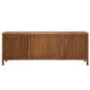 Abaco Reclaimed PIne Wood Sideboard