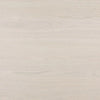 Amaryllis Round Pedestal Table