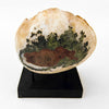 Citrine Sphere on Stand v6