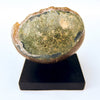 Citrine Sphere on Stand v5