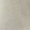 Lucile Cotton Blend Upholstered Dining Chairs PAIR