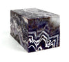 Natural Amethyst Lamp SM v4