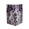 Natural Amethyst Lamp SM v4