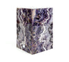 Natural Amethyst Lamp SM v4