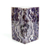 Natural Amethyst Lamp SM v4