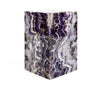 Natural Amethyst Lamp SM v4