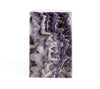 Natural Amethyst Lamp SM v4