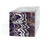 Natural Amethyst Lamp SM v3