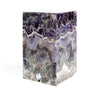 Natural Amethyst Lamp SM v3