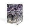Natural Amethyst Lamp SM v3