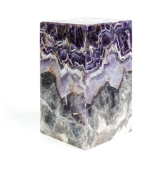 Natural Amethyst Lamp SM v3