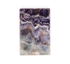 Natural Amethyst Lamp SM v3