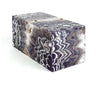 Natural Amethyst Lamp v2