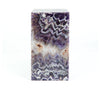 Natural Amethyst Lamp v2