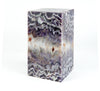 Natural Amethyst Lamp v2