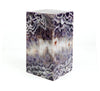 Natural Amethyst Lamp v2
