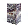 Natural Amethyst Lamp v2