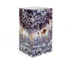 Natural Amethyst Lamp v2