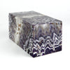 Natural Amethyst Lamp v1