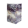 Natural Amethyst Lamp v1