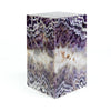 Natural Amethyst Lamp v1