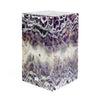 Natural Amethyst Lamp v1