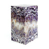Natural Amethyst Lamp v1
