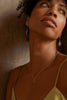 Rising Star Earrings