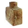 1960s Mobach Keramiek Vase