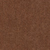 Weilan Poly Upholstered Dining Chairs PAIR