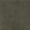 Weilan Poly Upholstered Dining Chairs PAIR