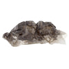 Skeletal Smoky Quartz Crystal