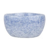 Blue Calcite Bowl v1