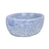 Blue Calcite Bowl v2