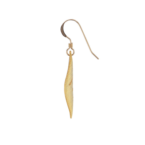 /cdn/shop/products/Long-Earring-H