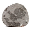 Natural Zeolite Druse Crystal