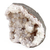 Natural Zeolite Druse Crystal