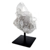 Natural Zeolite on Stand v2