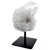 Natural Zeolite on Stand v2