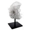 Natural Zeolite on Stand v2
