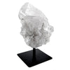 Natural Zeolite on Stand v2