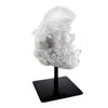 Natural Zeolite on Stand v2