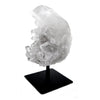 Natural Zeolite on Stand v2